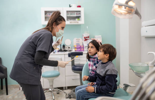 Best Tooth Extraction  in Tidmore Bend, AL