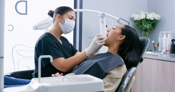 Best Full Mouth Reconstruction  in Tidmore Bend, AL